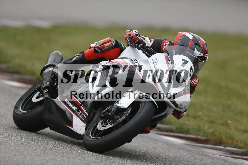 Archiv-2025/06 18.04.2025 Speer Racing ADR/Gruppe gelb/15